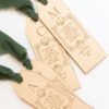 Conjunto de marcapu00e1ginas personalizados con diseu00f1o estilo Gran Gatsby y sedas verdes