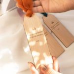 Regalos para invitados
