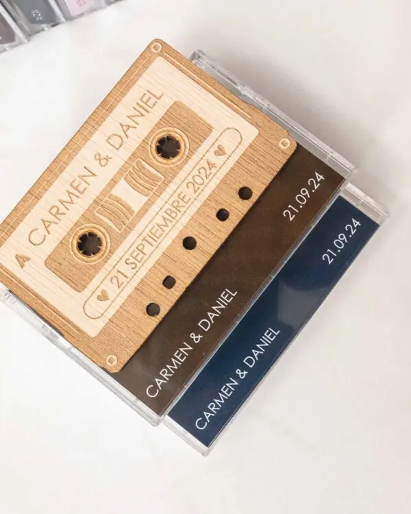 Colección Retro