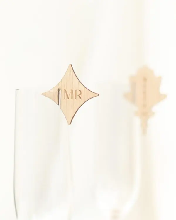 Detalles originales