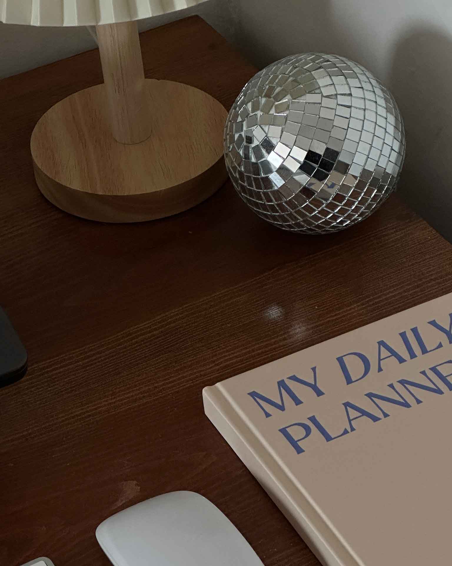 organizar boda sin errores agenda en espacio para organizar una boda correctamente