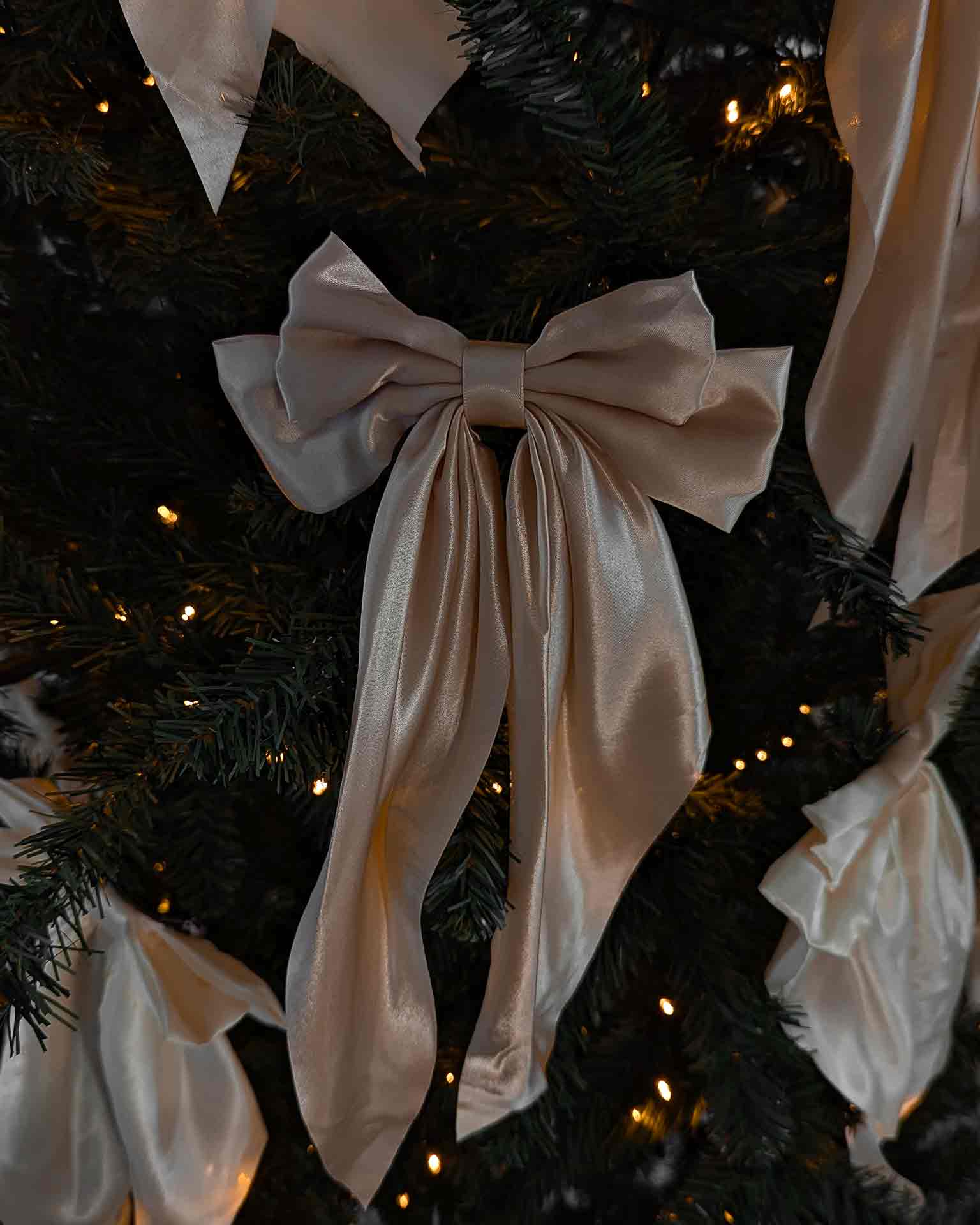 Rincon de boda navideño Decoración para bodas en navidad
