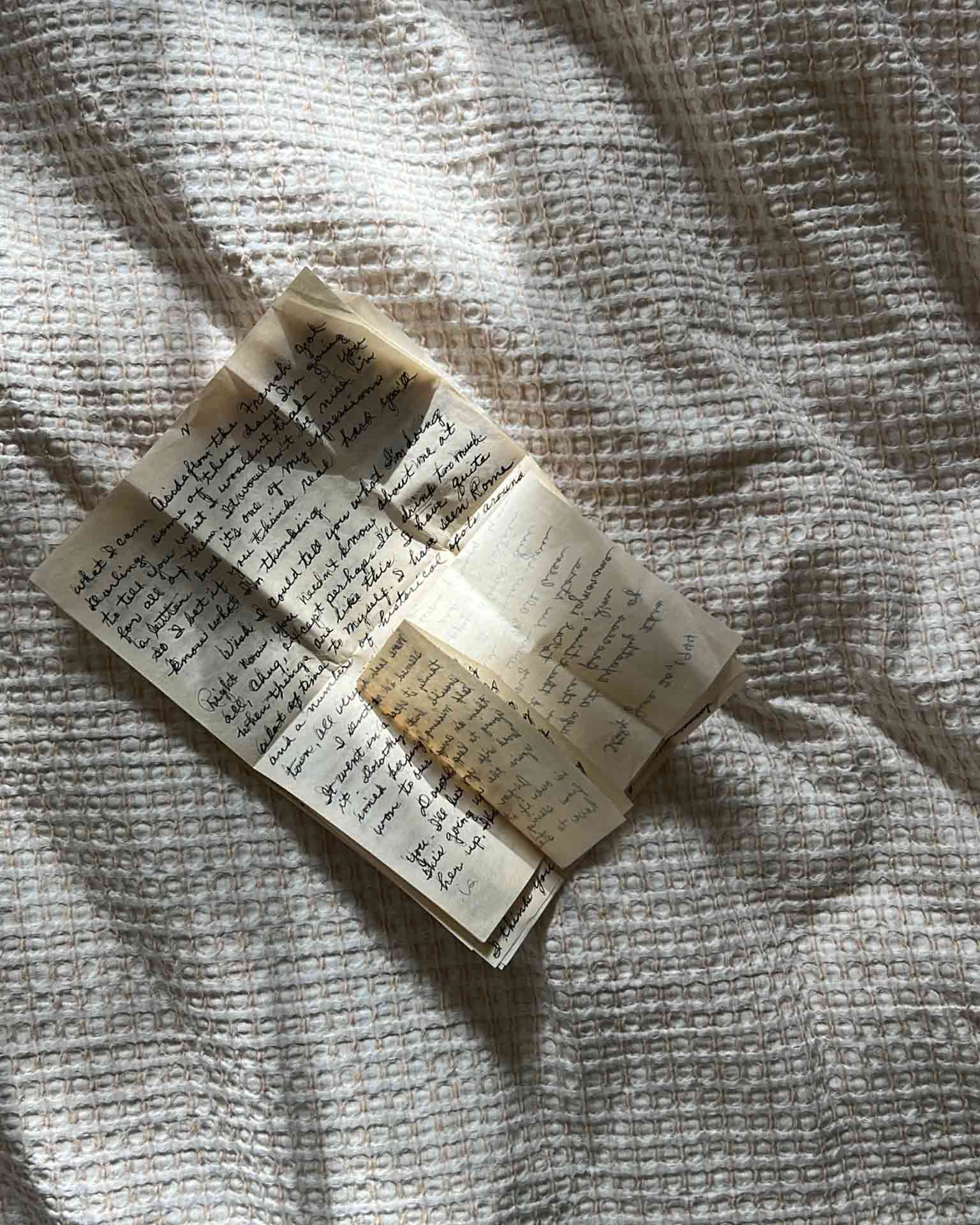 Frases para carta de amor San Valentin