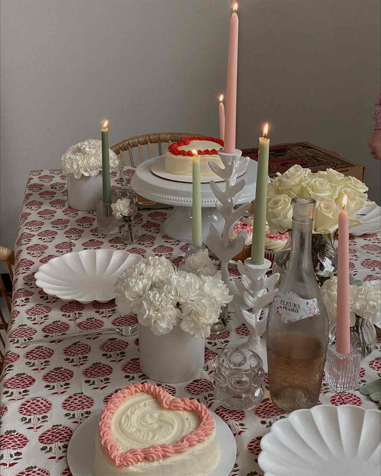 Ideas regalos originales cita de San Valentin