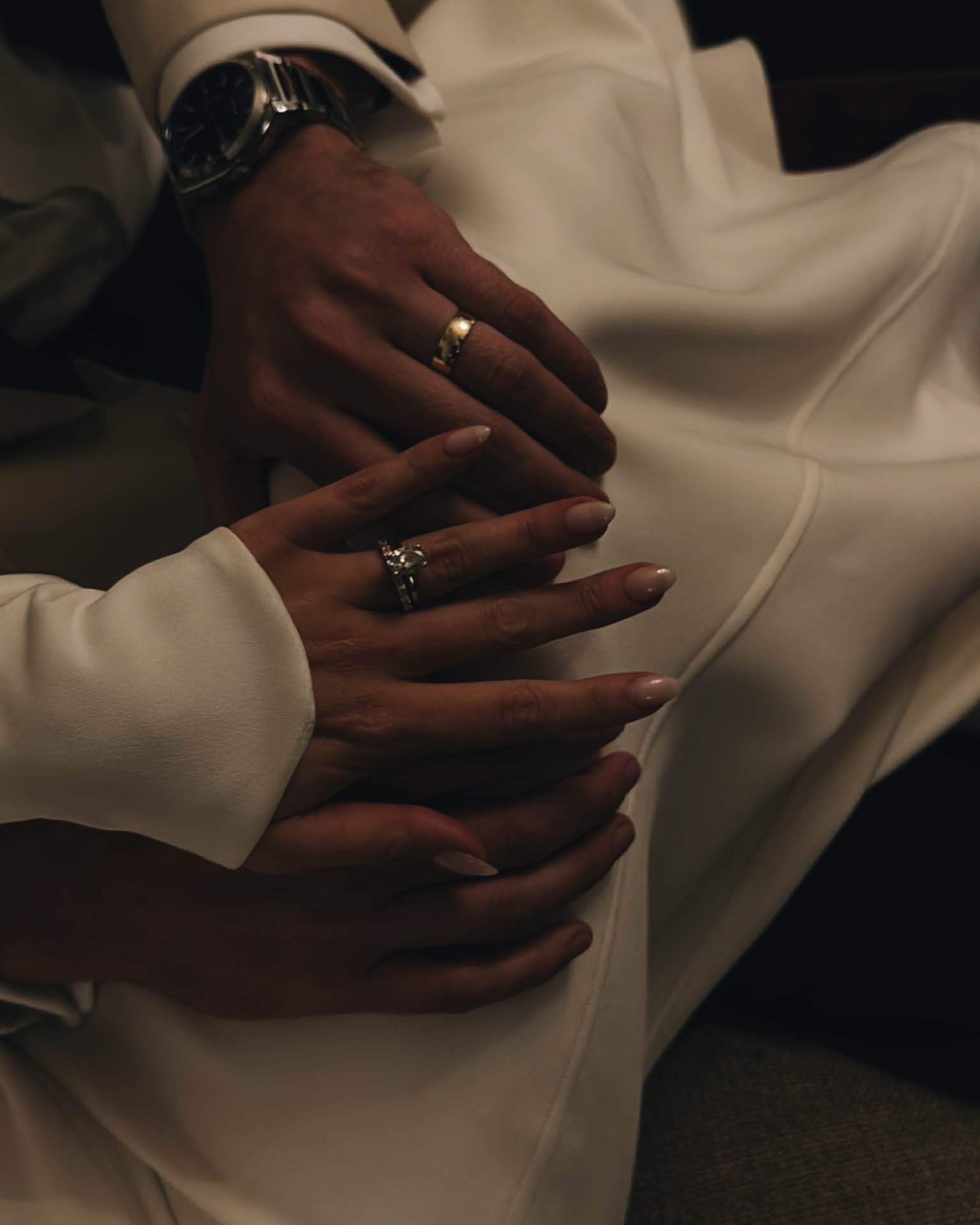 Organizar tu boda prometida Por donde empezar a organizar tu boda cuando acabas de prometerte