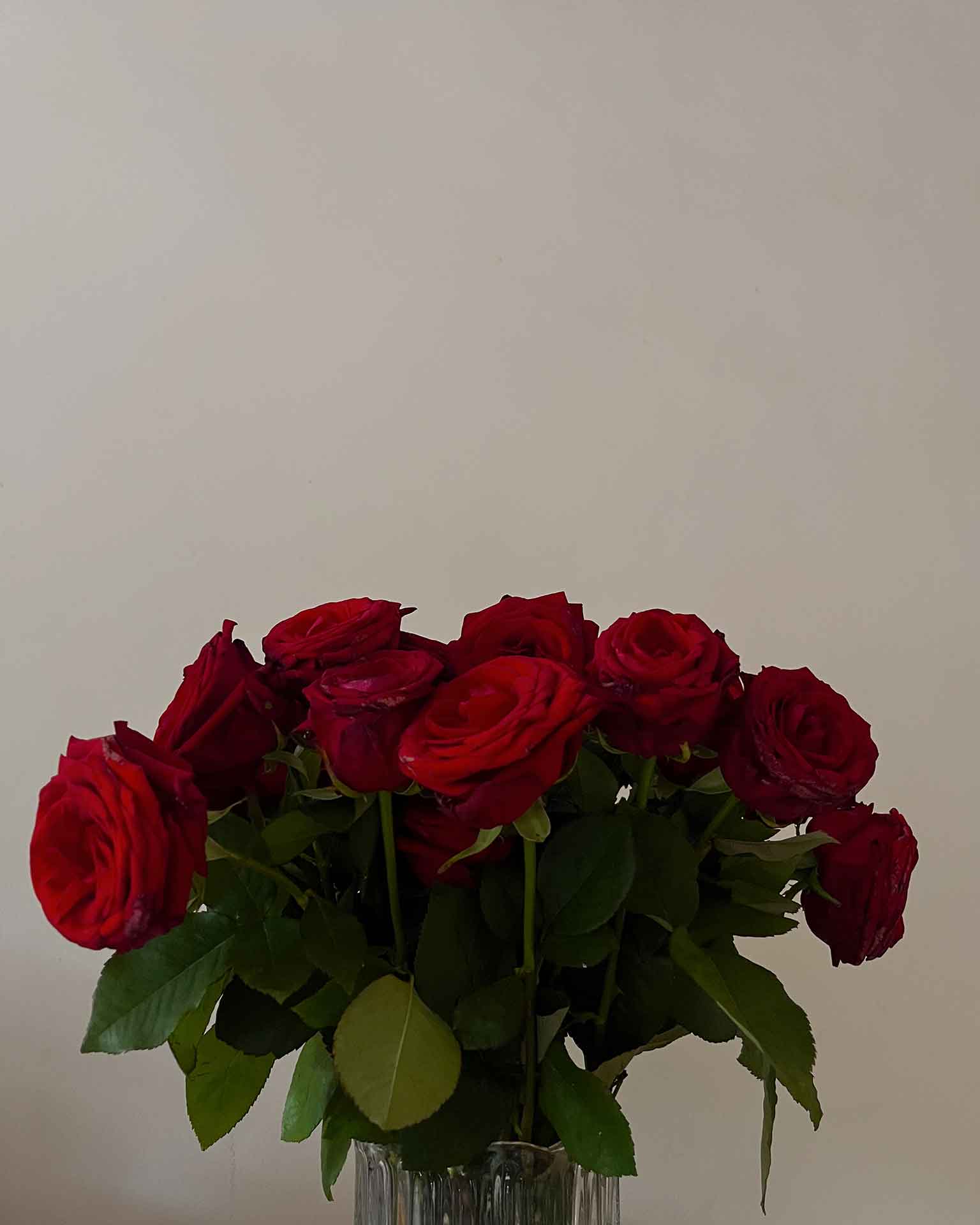 Flores pedida de mano San Valentin Flores pedida de mano San Valentin