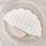 Abanicos personalizados