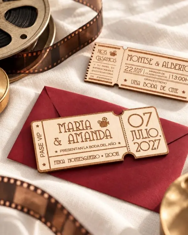 Colección Retro