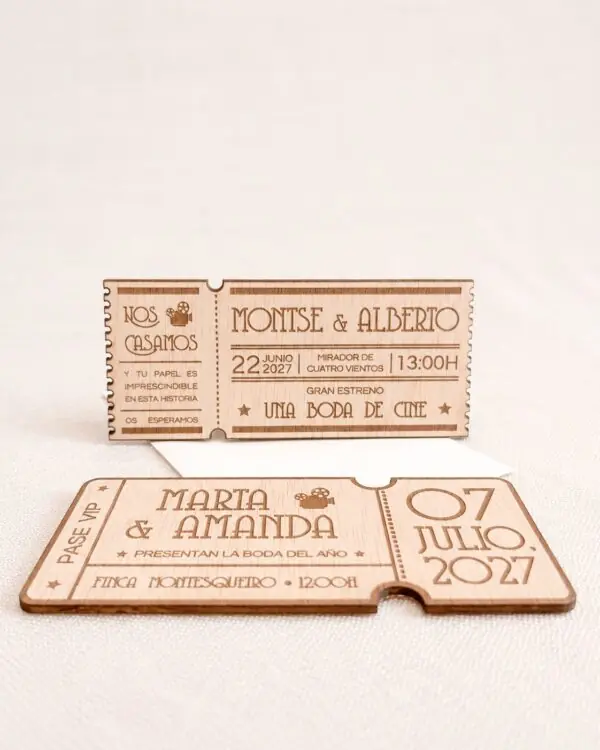 Colección Retro